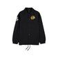 Chicago Blackhawks Past Glory Coaches Jacket