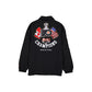 Philadelphia Flyers Past Glory Coaches Jacket