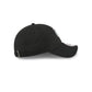 Boston Celtics 2026 Draft Black Casual Classic Adjustable Hat