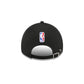 New York Knicks 2026 Draft Black Casual Classic Adjustable Hat