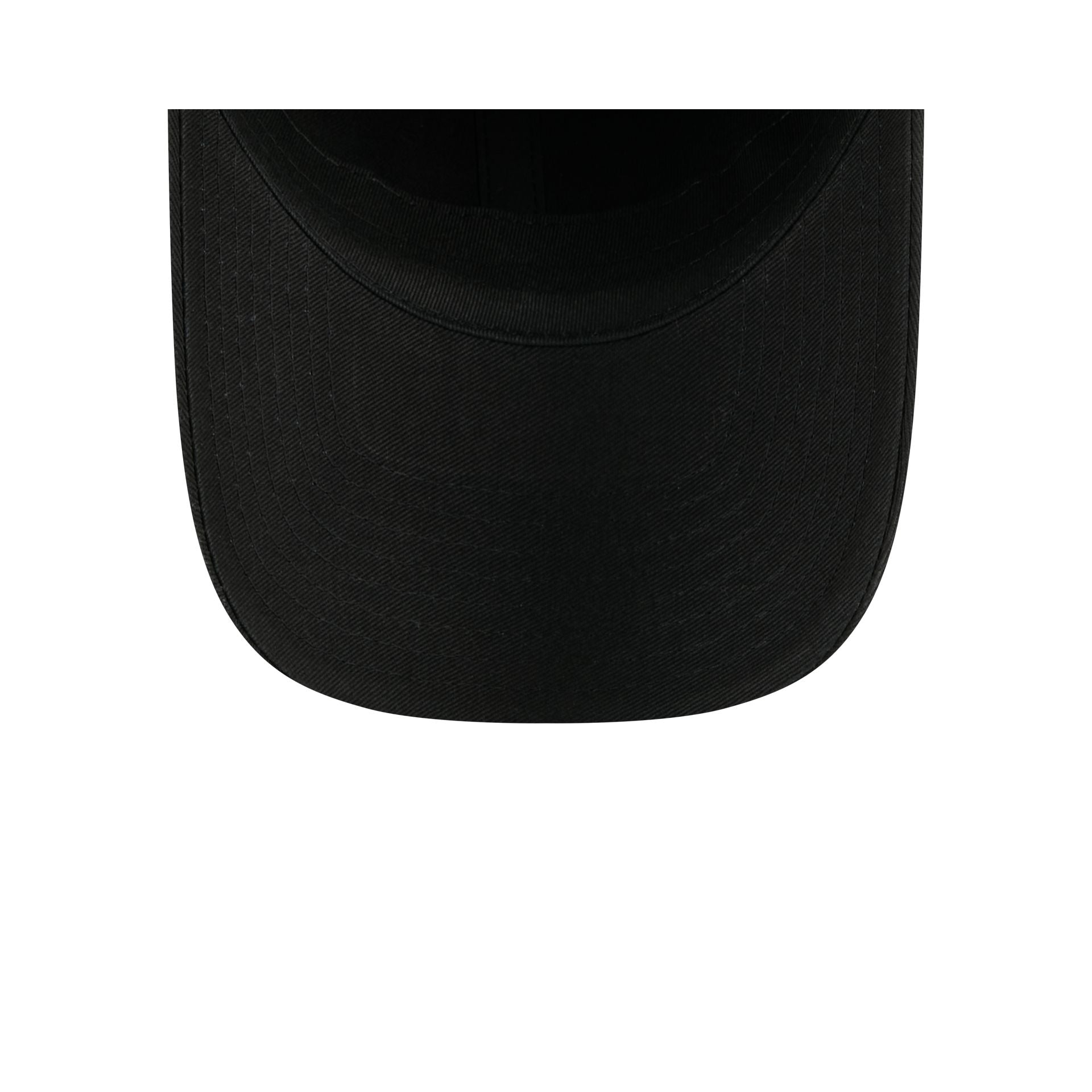 New York Knicks 2026 Draft Black Casual Classic Adjustable Hat