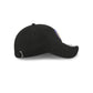 Golden State Warriors 2026 Draft Black Casual Classic Adjustable Hat