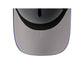 New York Knicks 2026 Draft 9FORTY A-Frame Snapback Hat