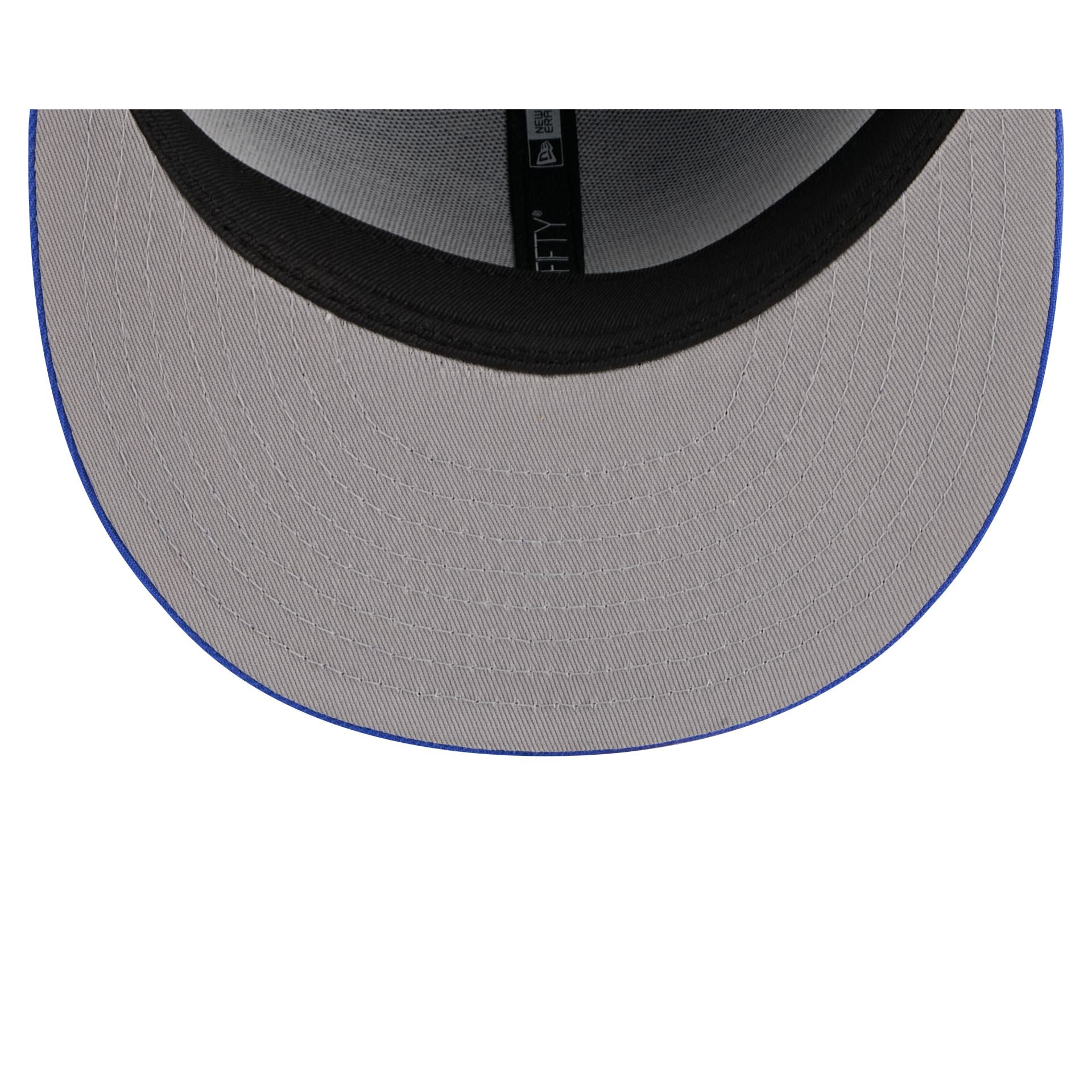 Golden State Warriors 2026 Draft 9FIFTY Snapback Hat