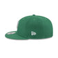 Boston Celtics 2026 Draft 9FIFTY Snapback Hat