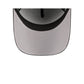 Brooklyn Nets 2026 Draft Black 9FORTY A-Frame Snapback Hat