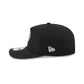 Brooklyn Nets 2026 Draft Black 19TWENTY Adjustable Hat