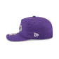 Los Angeles Lakers 2026 Draft 19TWENTY Adjustable Hat