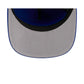 New York Knicks 2026 Draft 19TWENTY Adjustable Hat