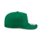 Boston Celtics 2026 Draft 19TWENTY Adjustable Hat