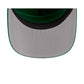 Boston Celtics 2026 Draft 19TWENTY Adjustable Hat