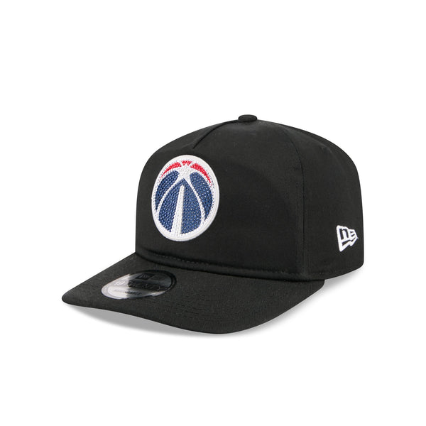 60861474_19TWENTY_NBA26DRAFT19