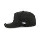 Washington Wizards 2026 Draft Black 19TWENTY Adjustable Hat