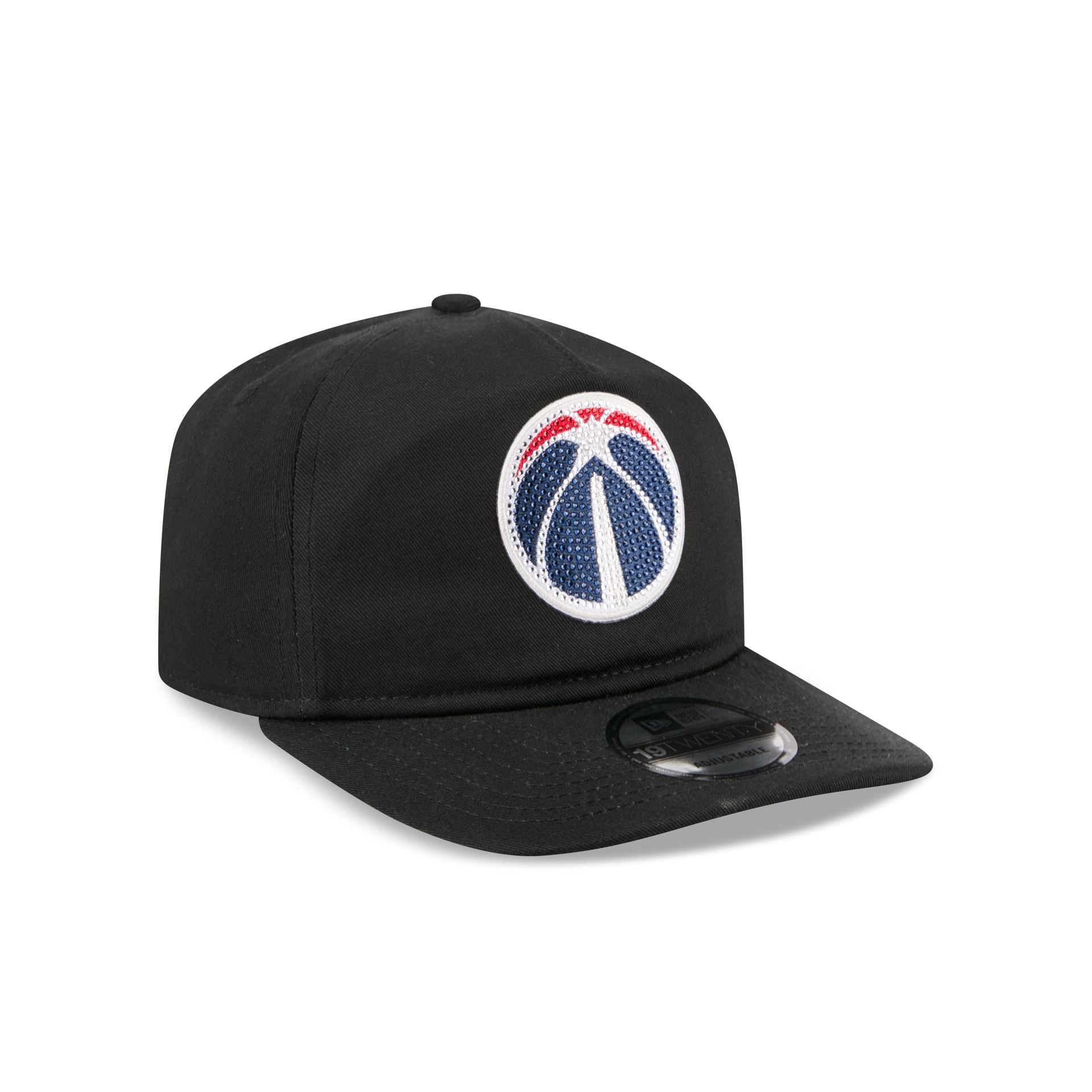 帽子 WHIZ LIMITED MIC HAT 2026SS WHIZ LIMITED - MIC HAT (BLACK