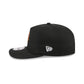 Phoenix Suns 2026 Draft Black 19TWENTY Adjustable Hat