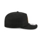 Phoenix Suns 2026 Draft Black 19TWENTY Adjustable Hat