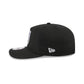 Sacramento Kings 2026 Draft Black 19TWENTY Adjustable Hat