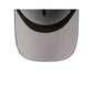Dallas Mavericks 2026 Draft Black 9FORTY A-Frame Snapback Hat