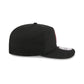 Portland Trail Blazers 2026 Draft Black 19TWENTY Adjustable Hat