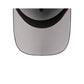 Memphis Grizzlies 2026 Draft Black 9FORTY A-Frame Snapback Hat