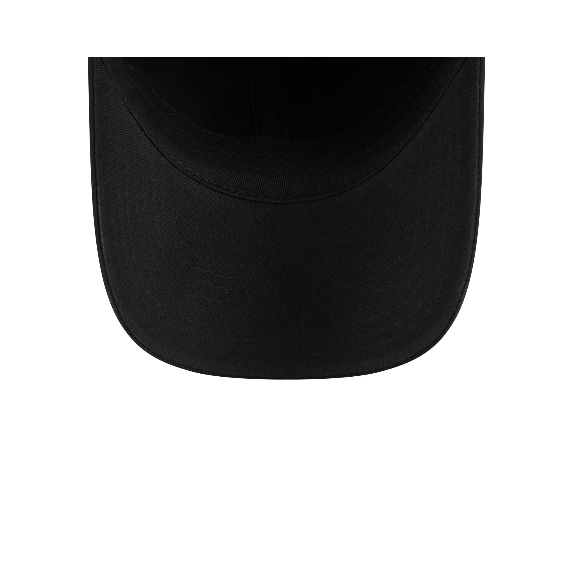 Chicago Bulls 2026 Draft Black Casual Classic Adjustable Hat – New