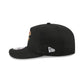 Cleveland Cavaliers 2026 Draft Black 19TWENTY Adjustable Hat