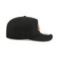 Cleveland Cavaliers 2026 Draft Black 19TWENTY Adjustable Hat