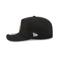 Denver Nuggets 2026 Draft Black 19TWENTY Adjustable Hat