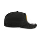 Denver Nuggets 2026 Draft Black 19TWENTY Adjustable Hat