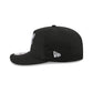 Charlotte Hornets 2026 Draft Black 19TWENTY Adjustable Hat