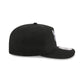 Charlotte Hornets 2026 Draft Black 19TWENTY Adjustable Hat