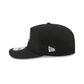 Los Angeles Clippers 2026 Draft Black 19TWENTY Adjustable Hat