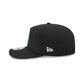 Minnesota Timberwolves 2026 Draft Black 19TWENTY Adjustable Hat
