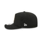 Milwaukee Bucks 2026 Draft Black 19TWENTY Adjustable Hat