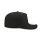 Milwaukee Bucks 2026 Draft Black 19TWENTY Adjustable Hat