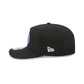 Orlando Magic 2026 Draft Black 19TWENTY Adjustable Hat