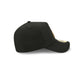 Phoenix Suns 2026 Draft Black 59FORTY A-Frame Fitted Hat