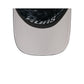 Phoenix Suns 2026 Draft Black 59FORTY A-Frame Fitted Hat