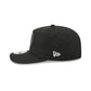 Memphis Grizzlies 2026 Draft Black 19TWENTY Adjustable Hat