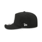Boston Celtics 2026 Draft Black 19TWENTY Adjustable Hat