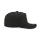 Boston Celtics 2026 Draft Black 19TWENTY Adjustable Hat
