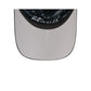 Orlando Magic 2026 Draft Black 59FORTY A-Frame Fitted Hat