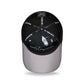 Minnesota Timberwolves 2026 Draft Black 59FORTY A-Frame Fitted Hat