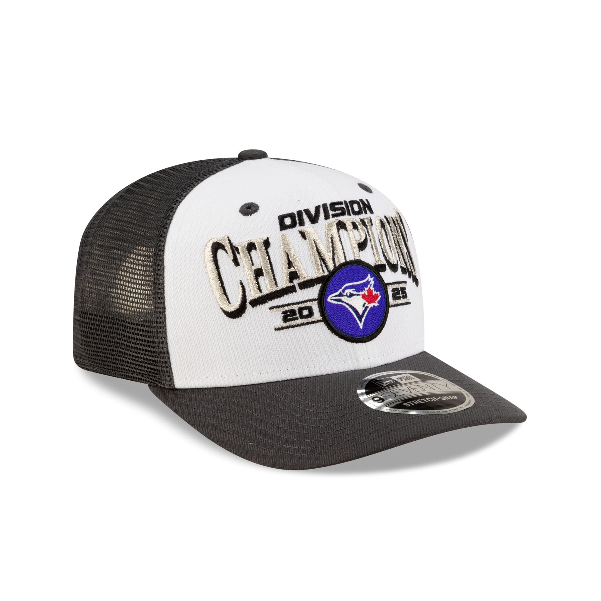 New Era Cap