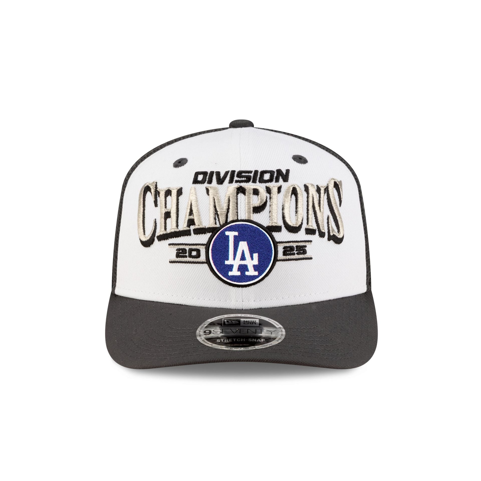 New Era Cap