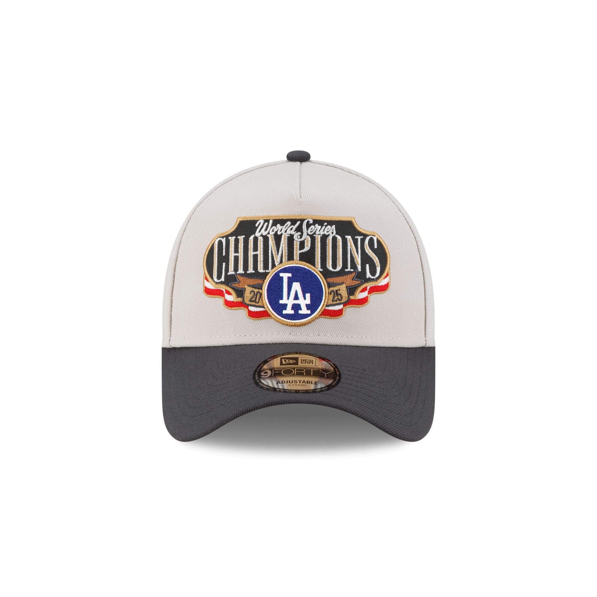NEWERA LA ドジャース A-FRAME WORLD SERIES NEWERA LA ドジャース A-FRAME WORLD SERIES NEWERA LA ドジャース A