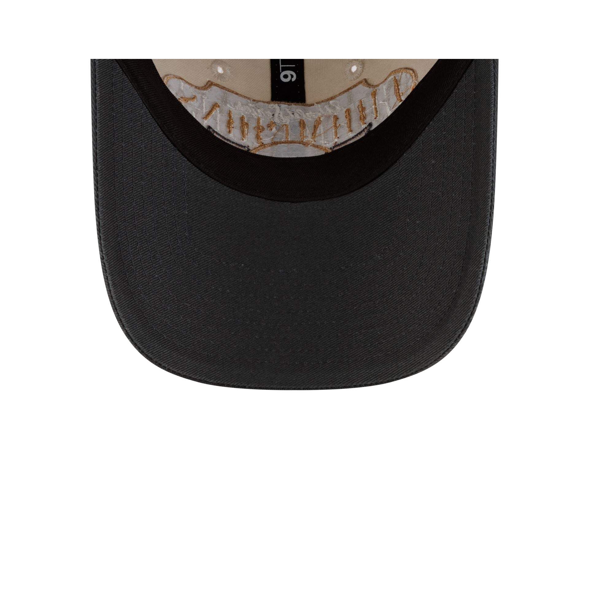 Los Angeles Dodgers 2025 World Series Champions Locker Room