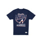 Houston Astros 2026 City Connect T-Shirt