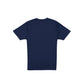 Houston Astros 2026 City Connect T-Shirt