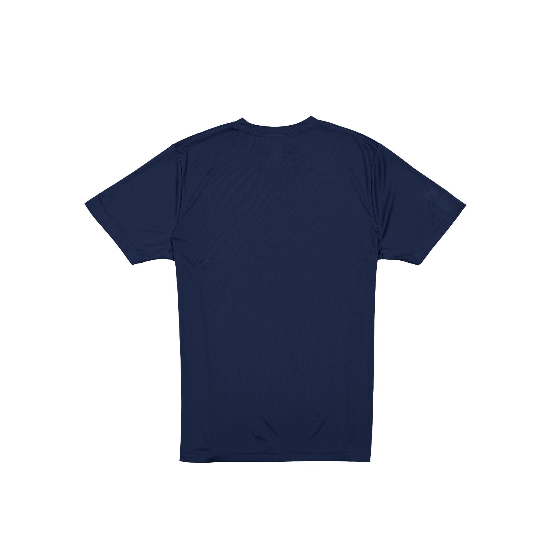 Houston Astros 2026 City Connect T-Shirt